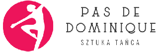 SztukaTańca